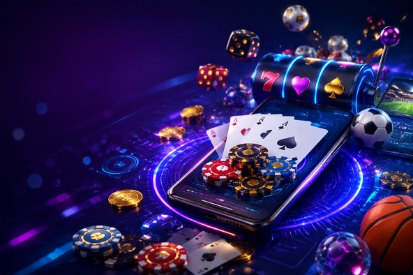 jbajji
