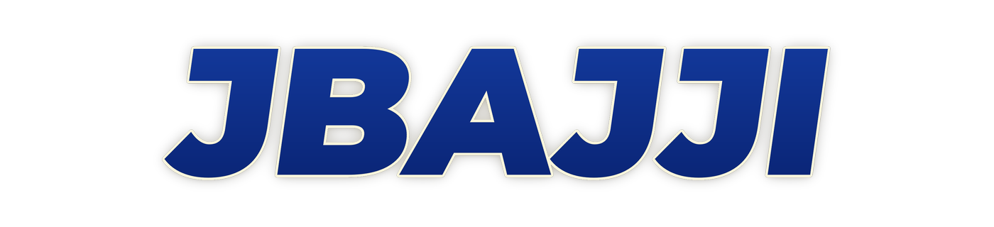 jbajji